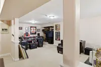 View 23