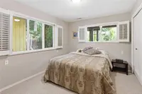 View 27