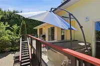 View 43