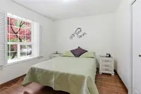 View 16