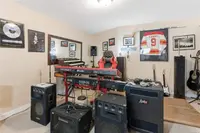 View 22