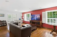 View 7