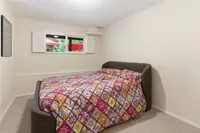 View 28