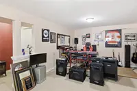 View 24
