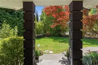 View 30