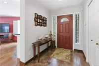 View 10