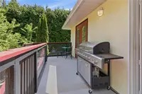 View 45