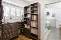 View 18