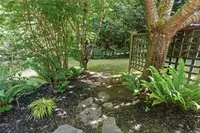 View 35