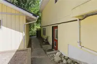 View 39