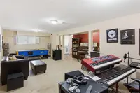 View 25