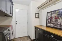 View 21