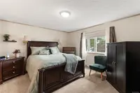 View 27