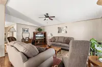 View 13