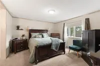 View 26