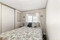 View 22