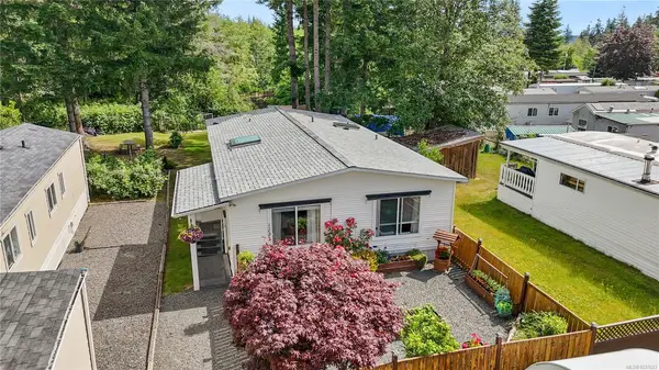 2700 Woodburn Rd # 122, Campbell River BC V9W 4R4 - 2 bed, 2 bath property for sale in Campbell River