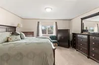 View 28