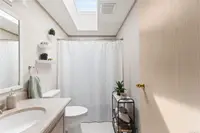 View 24