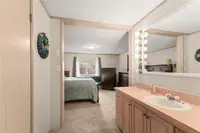 View 15