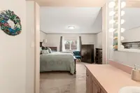 View 19
