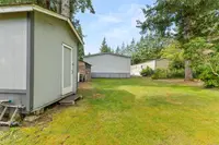 View 29