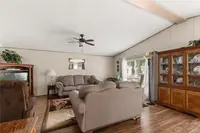 View 25
