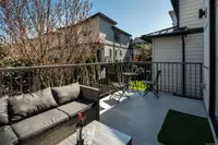 View 23