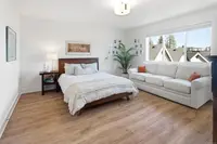 View 13