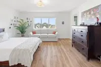 View 12