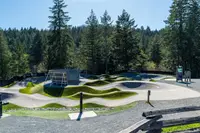 View 36