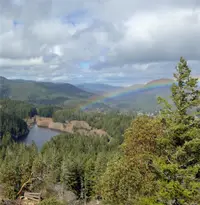 View 33