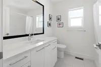 View 18