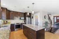 View 23
