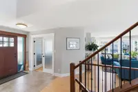 View 27