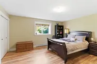 View 52