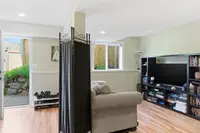 View 46