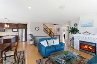 View 17