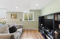 View 47