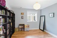 View 43