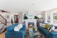 View 16