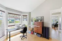 View 26