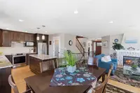 View 22