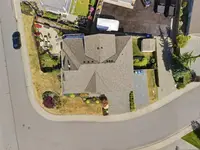 View 73