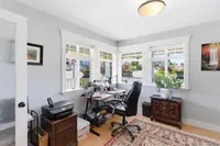 View 28
