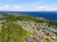 View 75