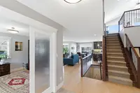 View 24