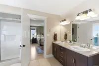 View 38