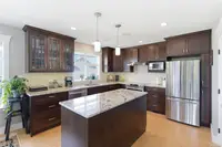 View 10