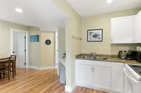 View 49